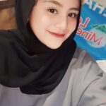 Riska Maharani