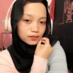 Alma Fitrah Azzahra