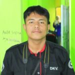 Muhamad Rizki Firman